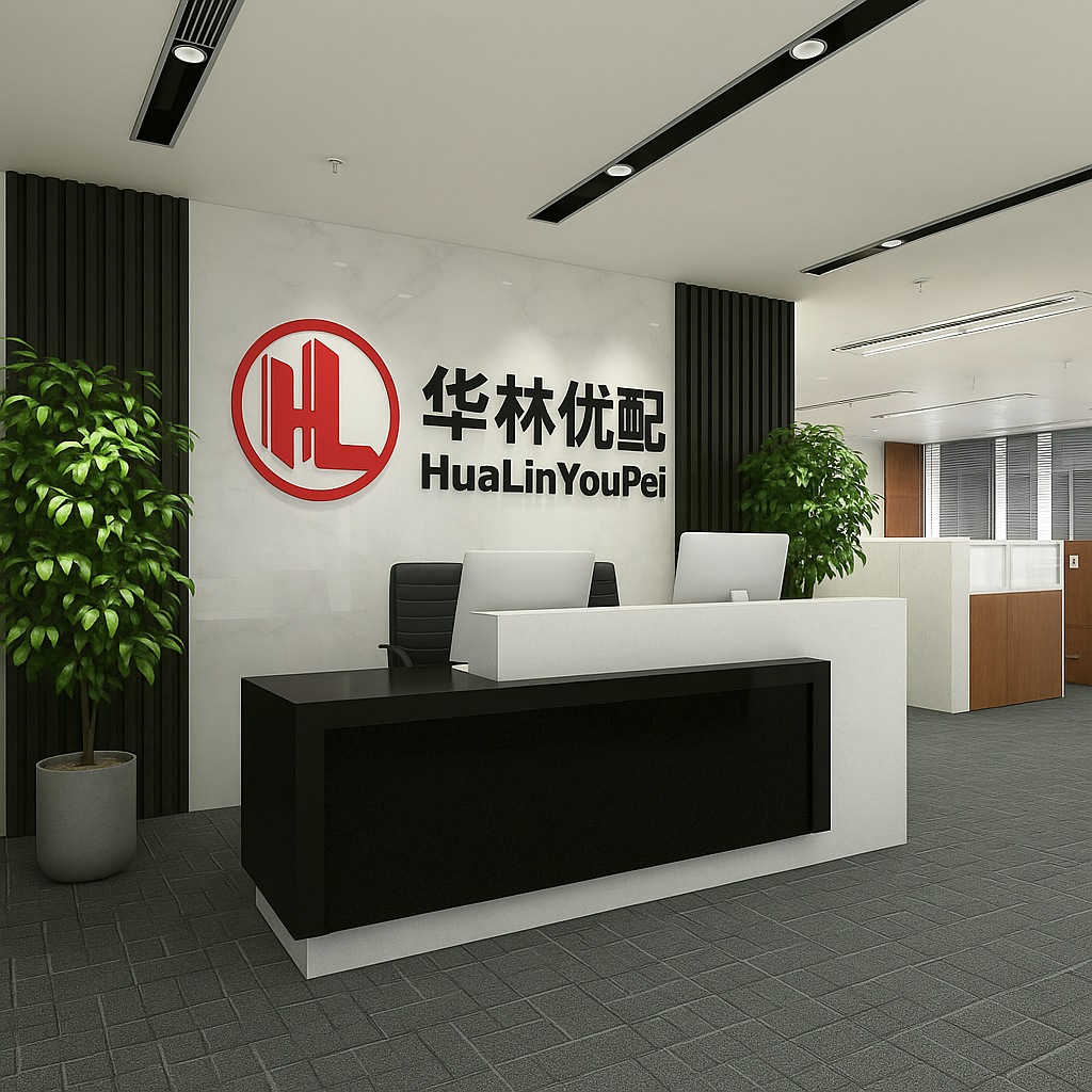 配资盈利网 打通三个“最后一公里”，多地探索农村客货邮融合发展路径